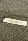 Pinky＆Dianne（ピンキー＆ダイアン）の古着「商品番号：PR10290786」-6