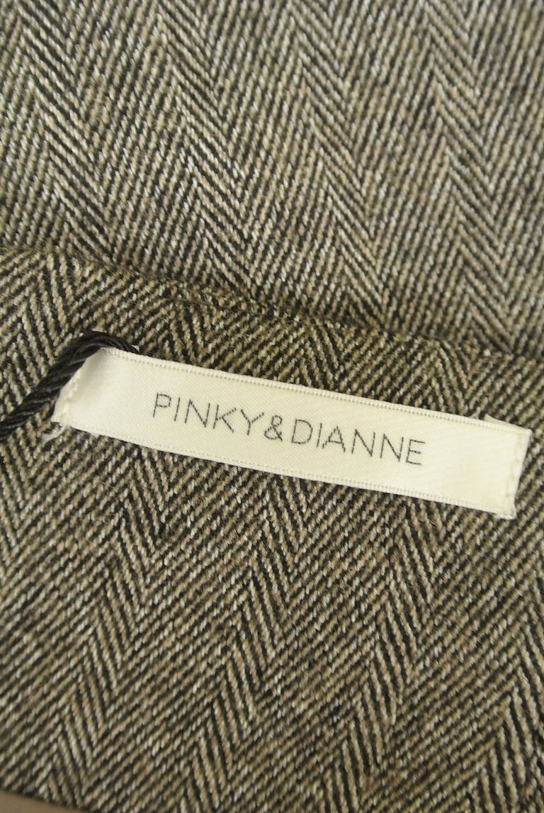 Pinky＆Dianne（ピンキー＆ダイアン）の古着「商品番号：PR10290786」-大画像6