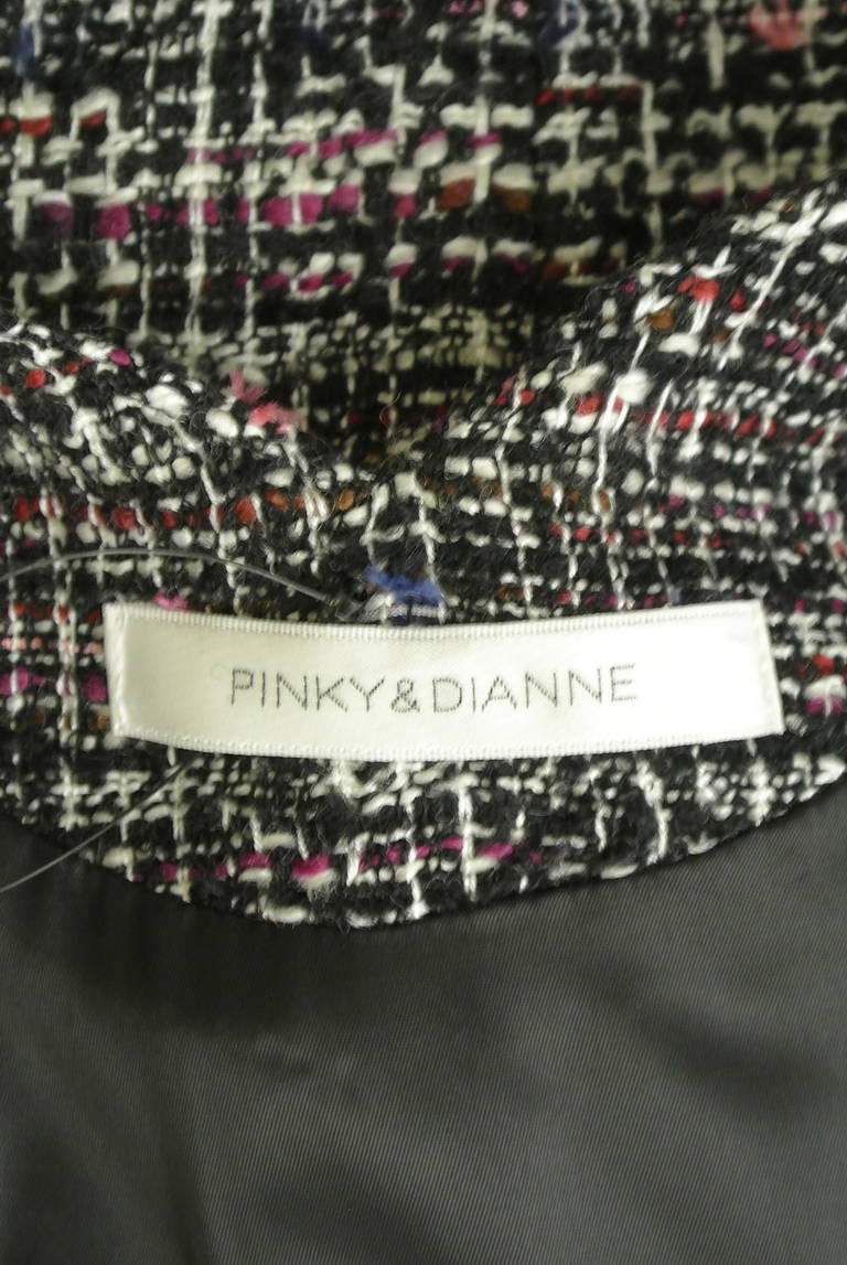 Pinky＆Dianne（ピンキー＆ダイアン）の古着「商品番号：PR10290787」-大画像6
