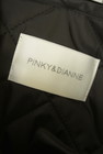 Pinky＆Dianne（ピンキー＆ダイアン）の古着「商品番号：PR10290788」-6