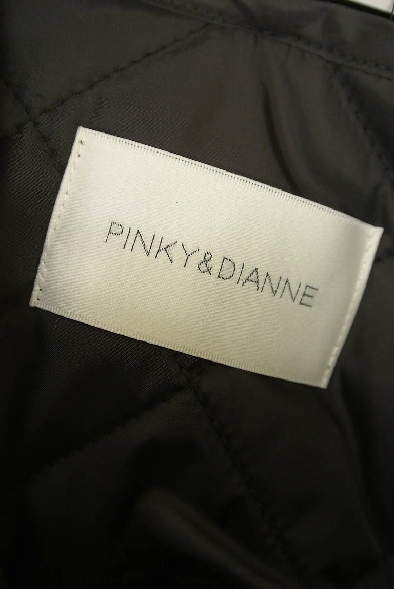 Pinky＆Dianne（ピンキー＆ダイアン）の古着「商品番号：PR10290788」-大画像6