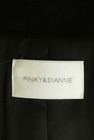 Pinky＆Dianne（ピンキー＆ダイアン）の古着「商品番号：PR10290789」-6