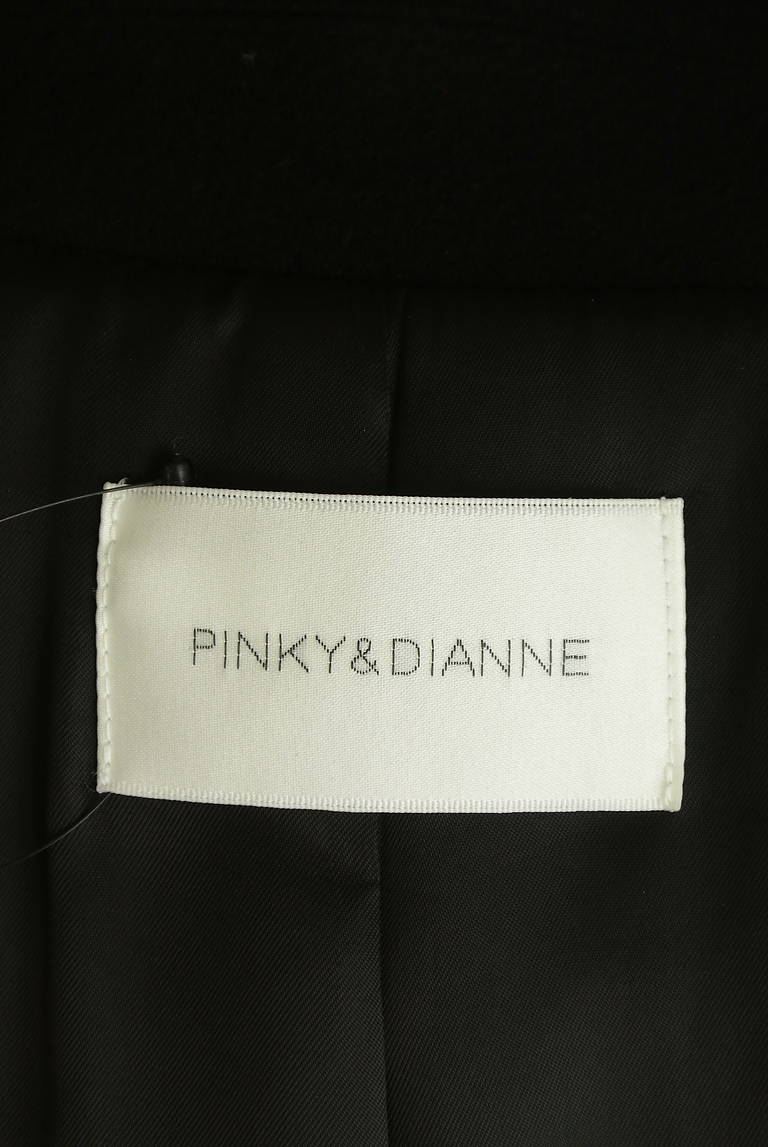 Pinky＆Dianne（ピンキー＆ダイアン）の古着「商品番号：PR10290789」-大画像6