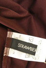 STRAWBERRY-FIELDS（ストロベリーフィールズ）の古着「商品番号：PR10290805」-6