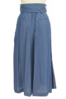 PROPORTION BODY DRESSING（プロポーションボディ ドレッシング）の古着「商品番号：PR10290806」-2