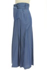 PROPORTION BODY DRESSING（プロポーションボディ ドレッシング）の古着「商品番号：PR10290806」-3