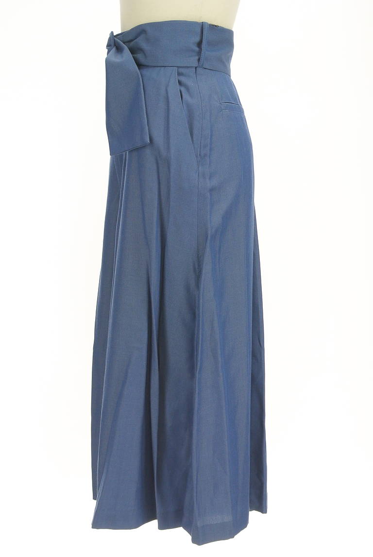 PROPORTION BODY DRESSING(プロポーションボディ ドレッシング)の古着「商品番号:PR10290806」-大画像3