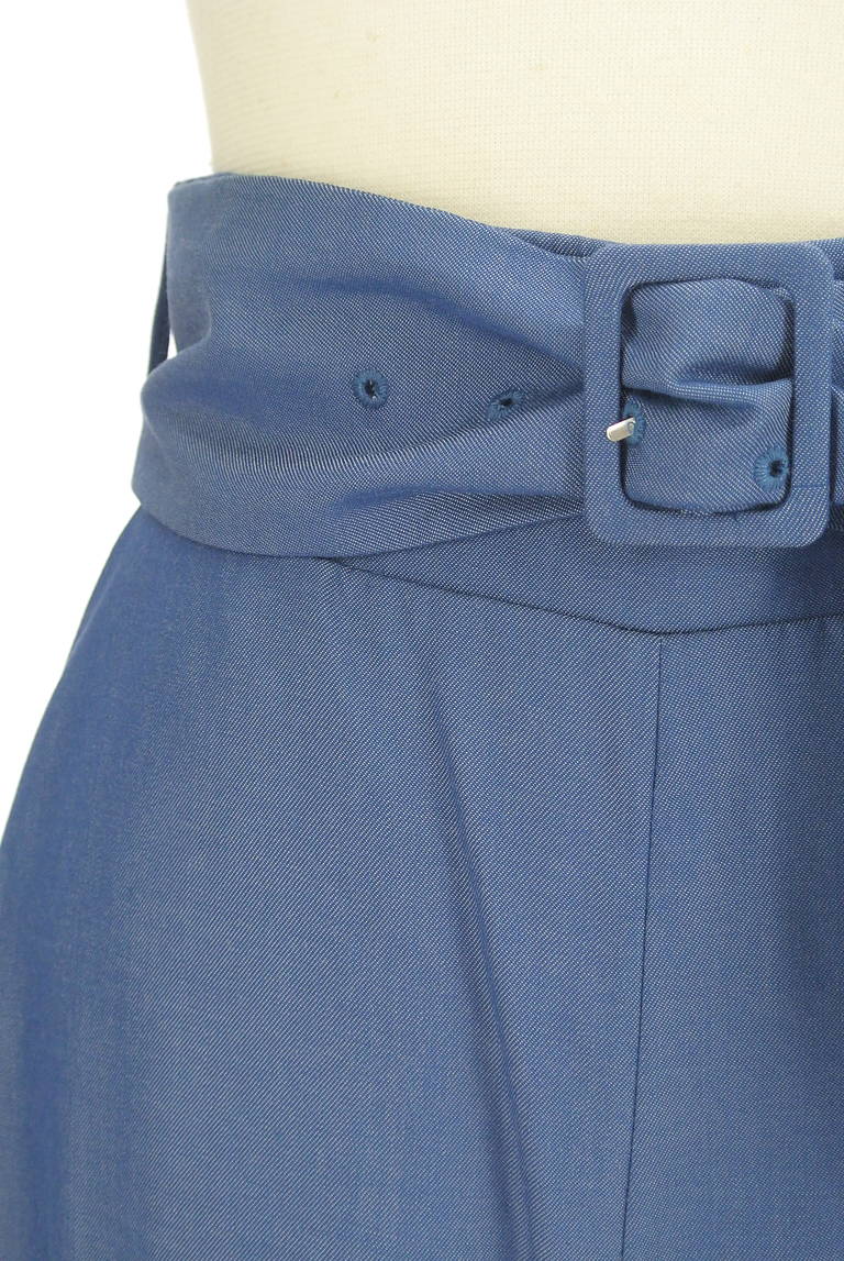 PROPORTION BODY DRESSING(プロポーションボディ ドレッシング)の古着「商品番号:PR10290806」-大画像4