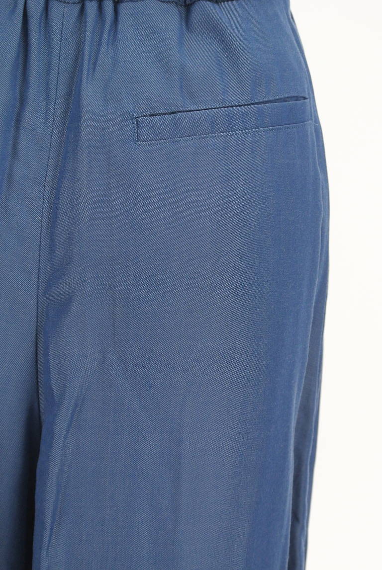 PROPORTION BODY DRESSING(プロポーションボディ ドレッシング)の古着「商品番号:PR10290806」-大画像5