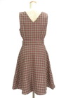 PROPORTION BODY DRESSING（プロポーションボディ ドレッシング）の古着「商品番号：PR10290807」-2