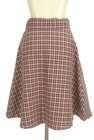 PROPORTION BODY DRESSING（プロポーションボディ ドレッシング）の古着「商品番号：PR10290807」-5