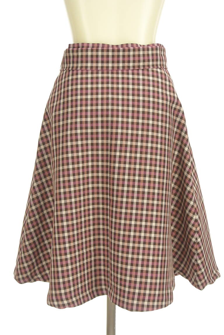 PROPORTION BODY DRESSING(プロポーションボディ ドレッシング)の古着「商品番号:PR10290807」-大画像5