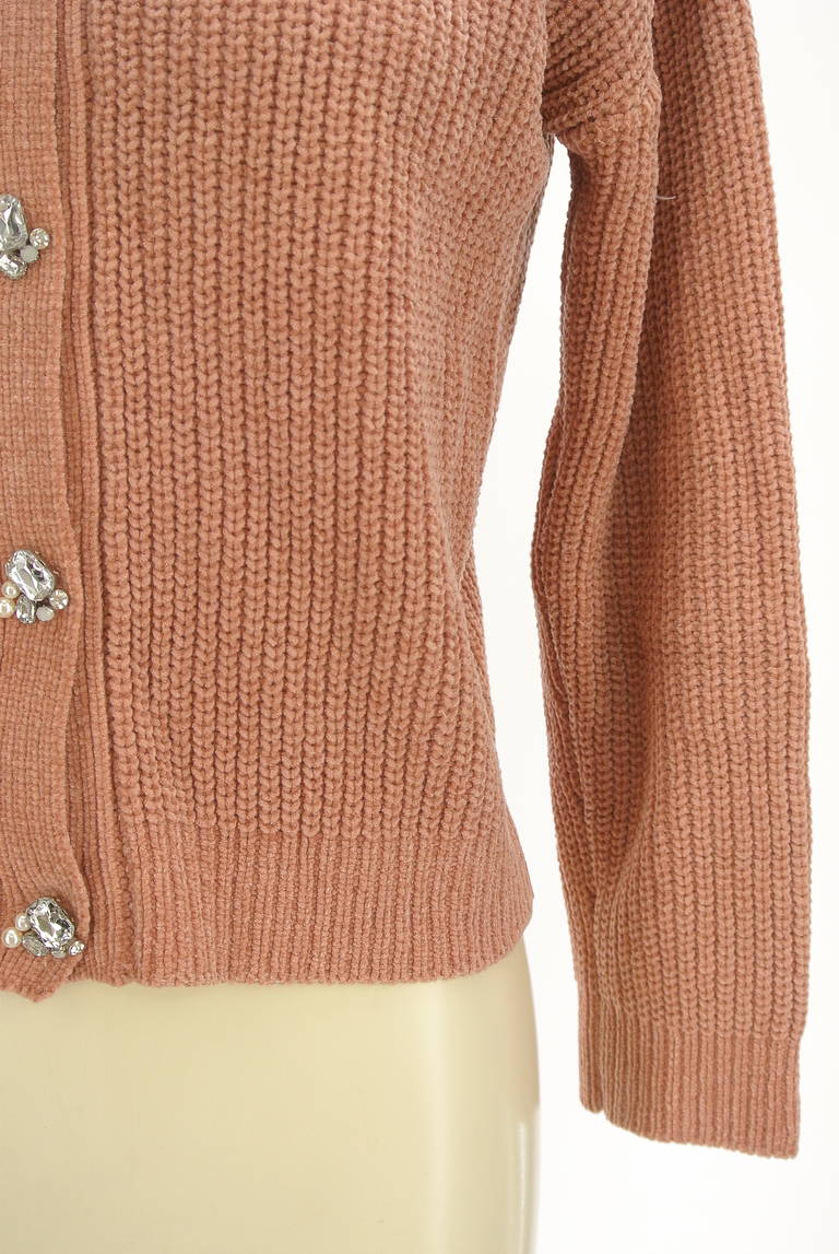 MISCH MASCH（ミッシュマッシュ）の古着「商品番号：PR10290815」-大画像5