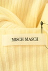 MISCH MASCH（ミッシュマッシュ）の古着「商品番号：PR10290816」-6