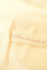 31 Sons de mode（トランテアン ソン ドゥ モード）の古着「商品番号：PR10290821」-6