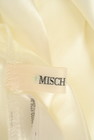 MISCH MASCH（ミッシュマッシュ）の古着「商品番号：PR10290823」-6