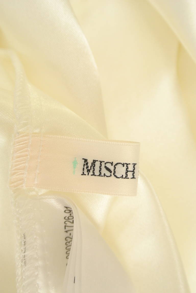 MISCH MASCH（ミッシュマッシュ）の古着「商品番号：PR10290823」-大画像6