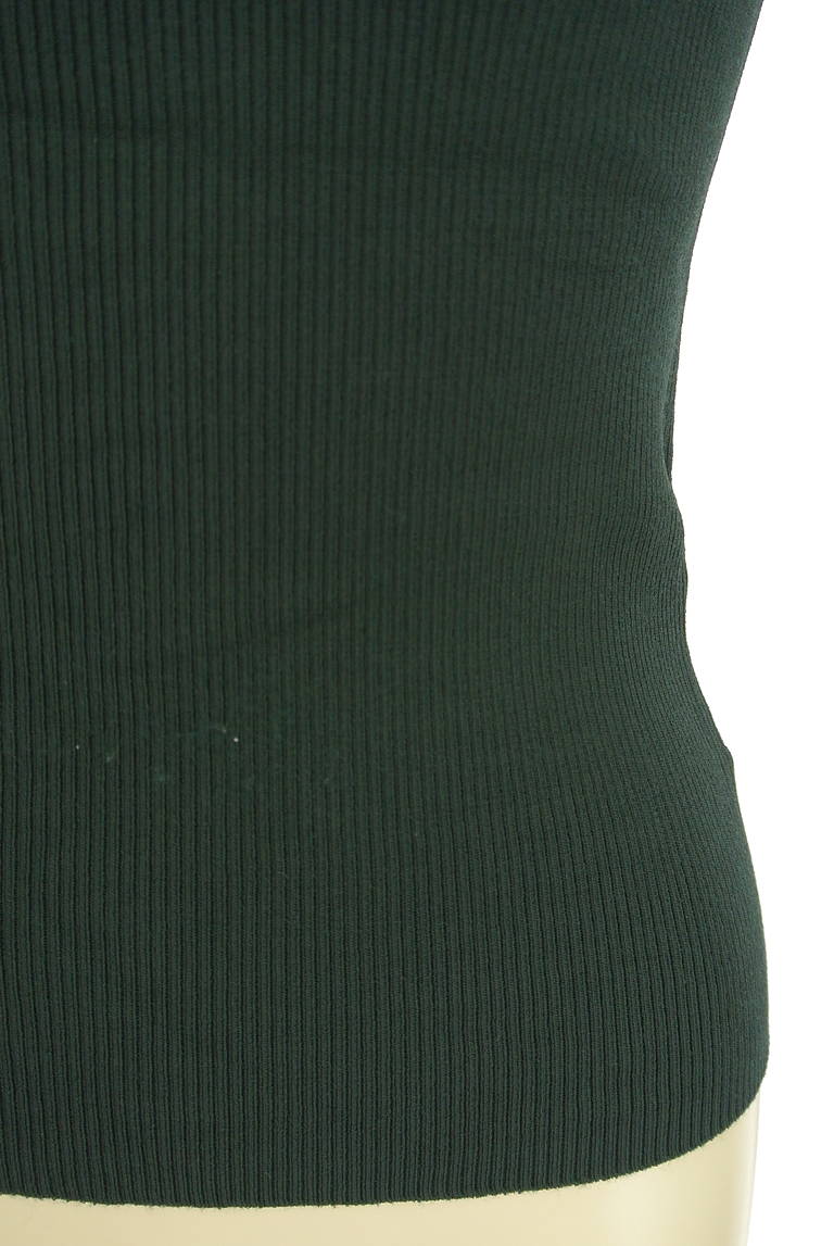 31 Sons de mode（トランテアン ソン ドゥ モード）の古着「商品番号：PR10290825」-大画像5
