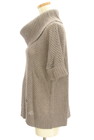 BCBG MaxAzria（ビーシービージーマックスアズリア）の古着「商品番号：PR10290828」-3
