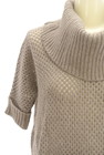 BCBG MaxAzria（ビーシービージーマックスアズリア）の古着「商品番号：PR10290828」-4