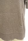 BCBG MaxAzria（ビーシービージーマックスアズリア）の古着「商品番号：PR10290828」-5