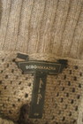 BCBG MaxAzria（ビーシービージーマックスアズリア）の古着「商品番号：PR10290828」-6