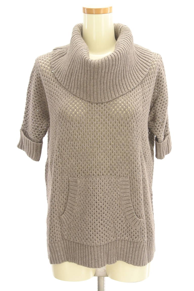 BCBG MaxAzria（ビーシービージーマックスアズリア）の古着「商品番号：PR10290828」-大画像1