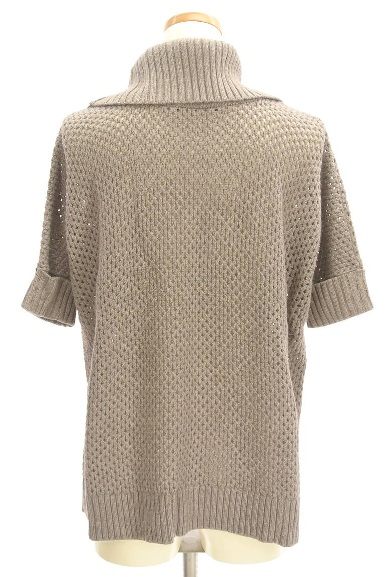 BCBG MaxAzria（ビーシービージーマックスアズリア）の古着「商品番号：PR10290828」-大画像2