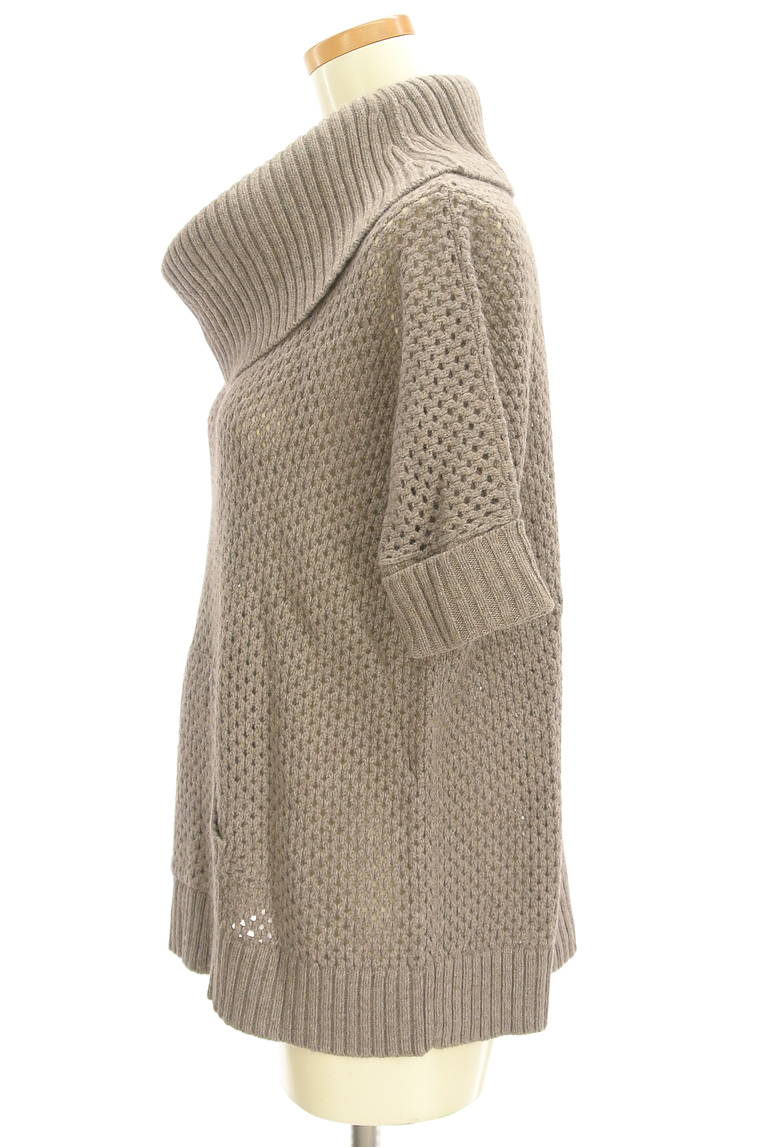 BCBG MaxAzria（ビーシービージーマックスアズリア）の古着「商品番号：PR10290828」-大画像3