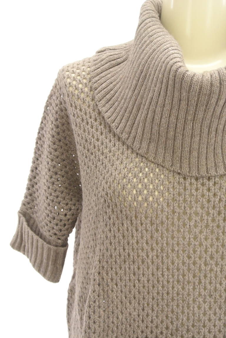 BCBG MaxAzria（ビーシービージーマックスアズリア）の古着「商品番号：PR10290828」-大画像4