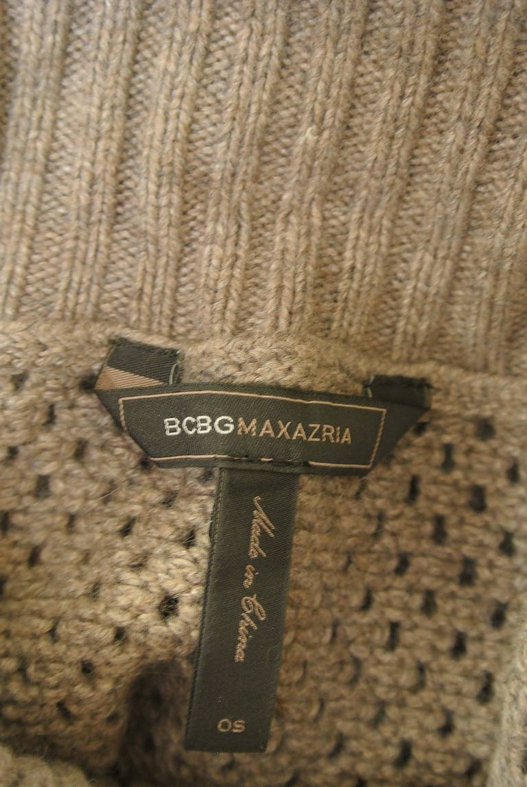 BCBG MaxAzria（ビーシービージーマックスアズリア）の古着「商品番号：PR10290828」-大画像6
