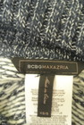 BCBG MaxAzria（ビーシービージーマックスアズリア）の古着「商品番号：PR10290829」-6