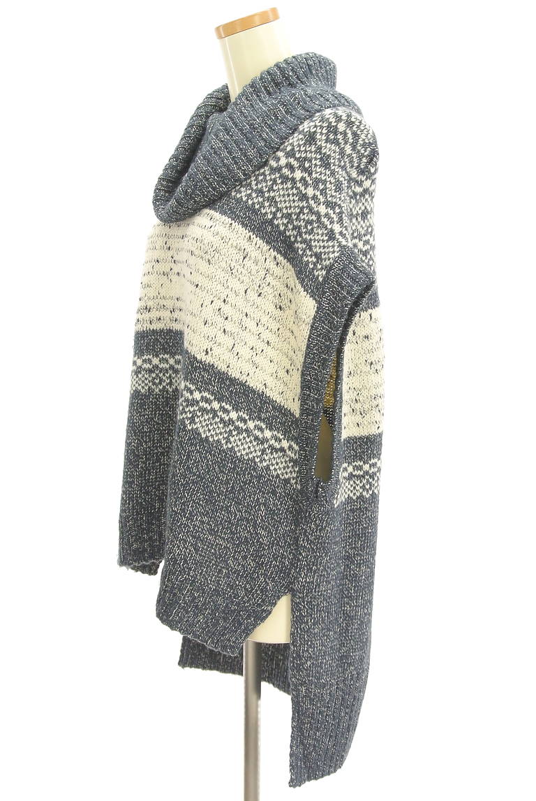 BCBG MaxAzria（ビーシービージーマックスアズリア）の古着「商品番号：PR10290829」-大画像3