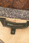 BCBG MaxAzria（ビーシービージーマックスアズリア）の古着「商品番号：PR10290832」-6