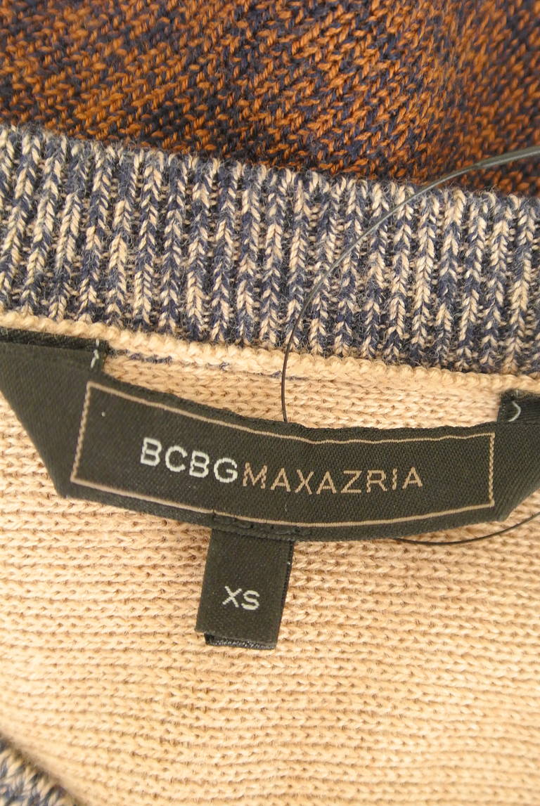 BCBG MaxAzria（ビーシービージーマックスアズリア）の古着「商品番号：PR10290832」-大画像6