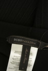 BCBG MaxAzria（ビーシービージーマックスアズリア）の古着「商品番号：PR10290833」-6