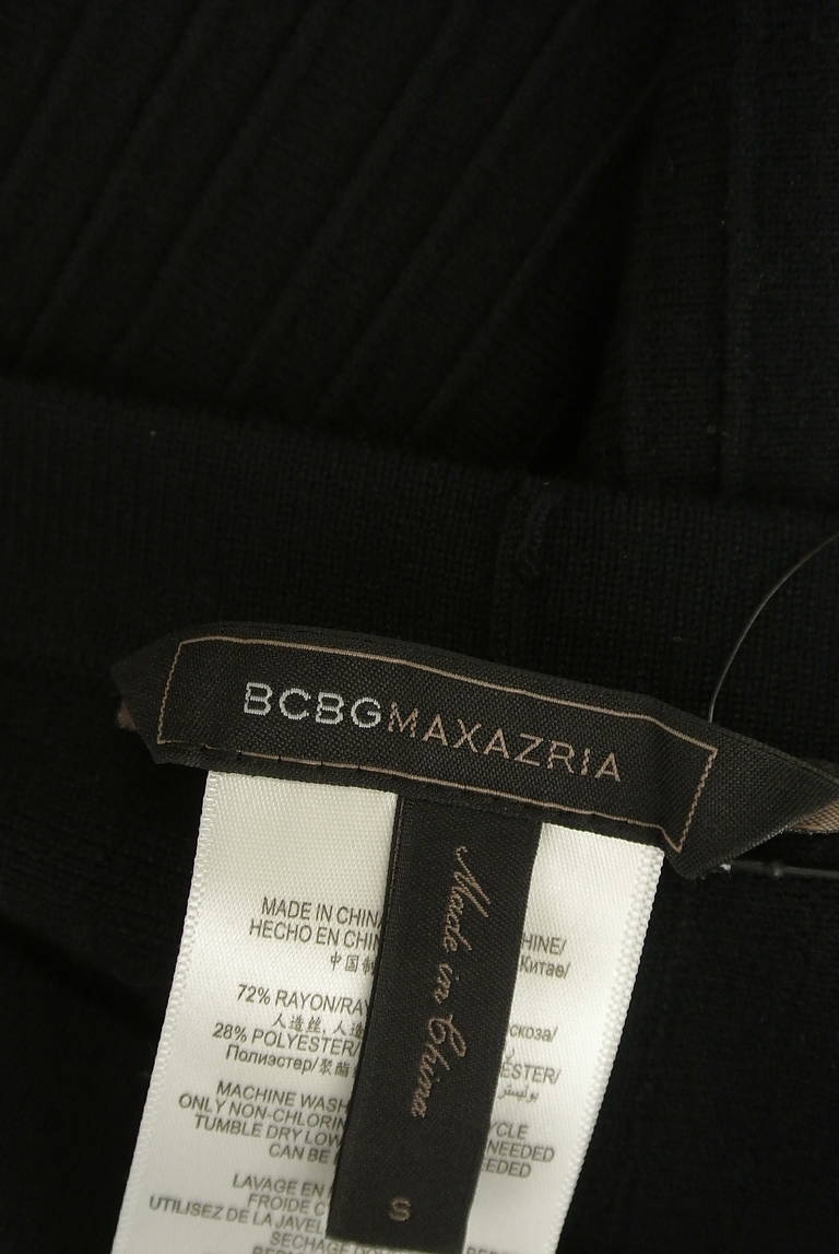BCBG MaxAzria（ビーシービージーマックスアズリア）の古着「商品番号：PR10290833」-大画像6