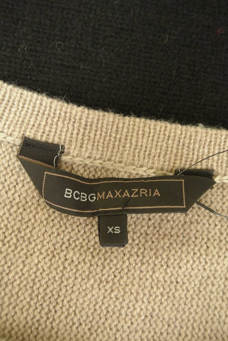 BCBG MaxAzria（ビーシービージーマックスアズリア）の古着「商品番号：PR10290835」-大画像6