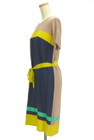 BCBG MaxAzria（ビーシービージーマックスアズリア）の古着「商品番号：PR10290837」-3