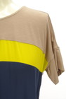 BCBG MaxAzria（ビーシービージーマックスアズリア）の古着「商品番号：PR10290837」-4
