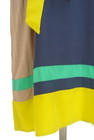BCBG MaxAzria（ビーシービージーマックスアズリア）の古着「商品番号：PR10290837」-5