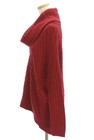 BCBG MaxAzria（ビーシービージーマックスアズリア）の古着「商品番号：PR10290839」-3