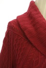 BCBG MaxAzria（ビーシービージーマックスアズリア）の古着「商品番号：PR10290839」-4