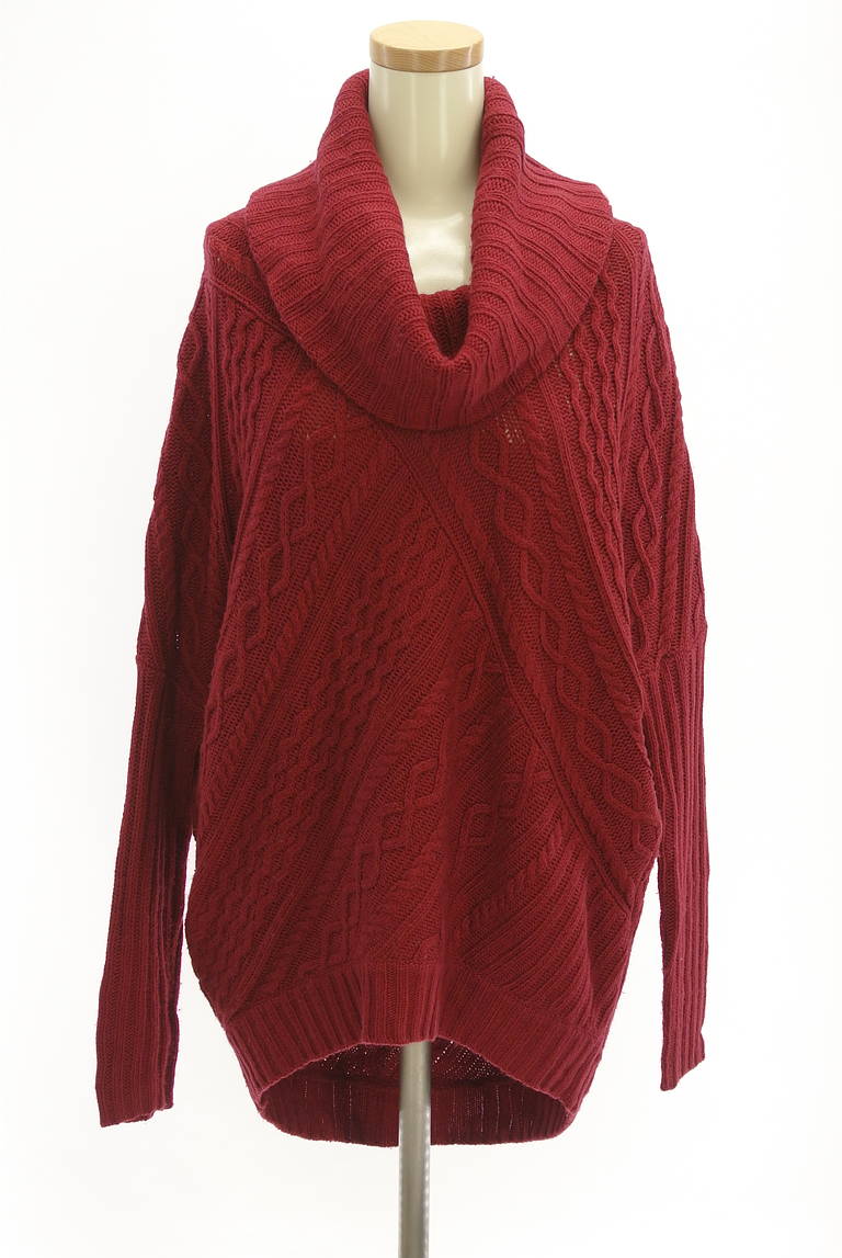 BCBG MaxAzria（ビーシービージーマックスアズリア）の古着「商品番号：PR10290839」-大画像1