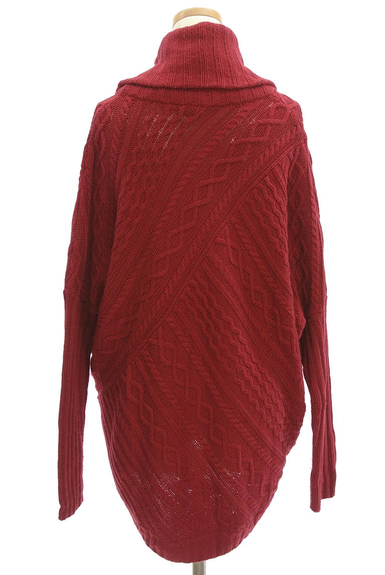 BCBG MaxAzria（ビーシービージーマックスアズリア）の古着「商品番号：PR10290839」-大画像2