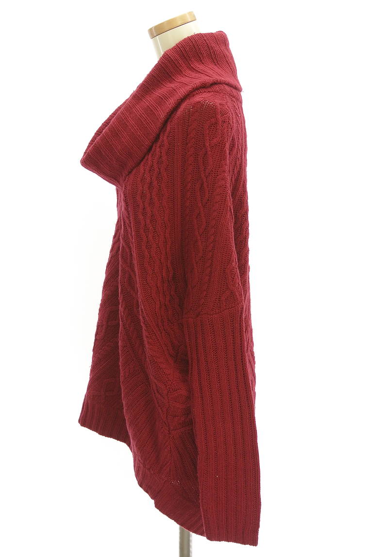 BCBG MaxAzria（ビーシービージーマックスアズリア）の古着「商品番号：PR10290839」-大画像3