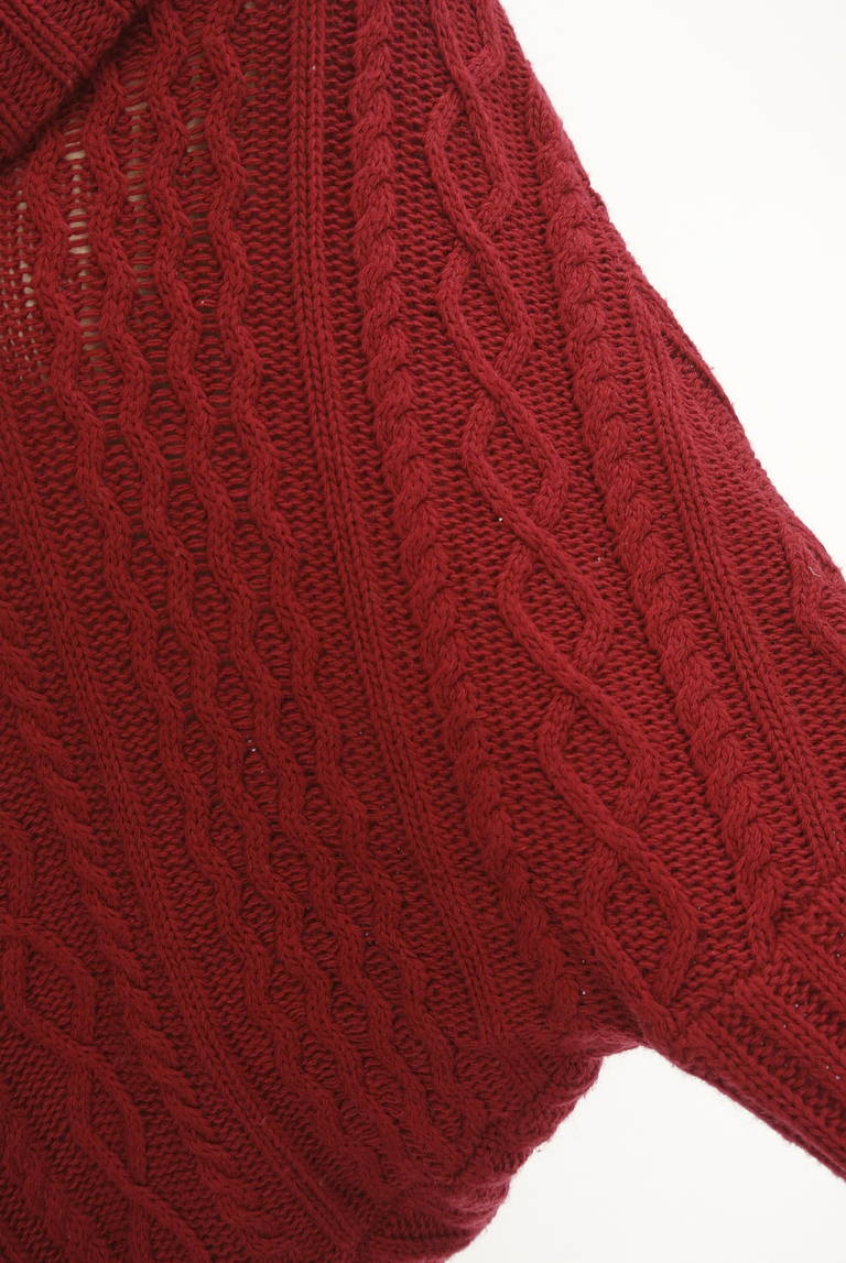 BCBG MaxAzria（ビーシービージーマックスアズリア）の古着「商品番号：PR10290839」-大画像5