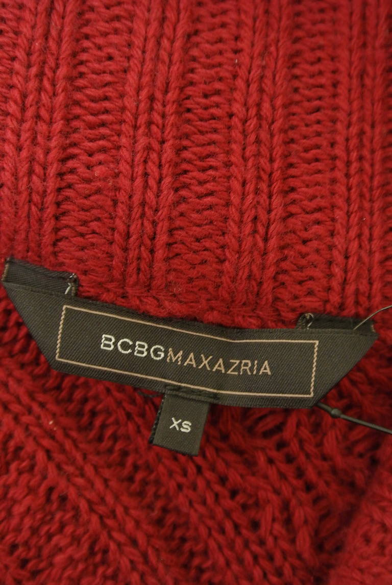 BCBG MaxAzria（ビーシービージーマックスアズリア）の古着「商品番号：PR10290839」-大画像6