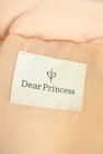 Dear Princess（ディアプリンセス）の古着「商品番号：PR10290840」-6