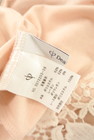Dear Princess（ディアプリンセス）の古着「商品番号：PR10290841」-6